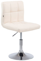 4 vnt. komplektas Lounger Palma V2