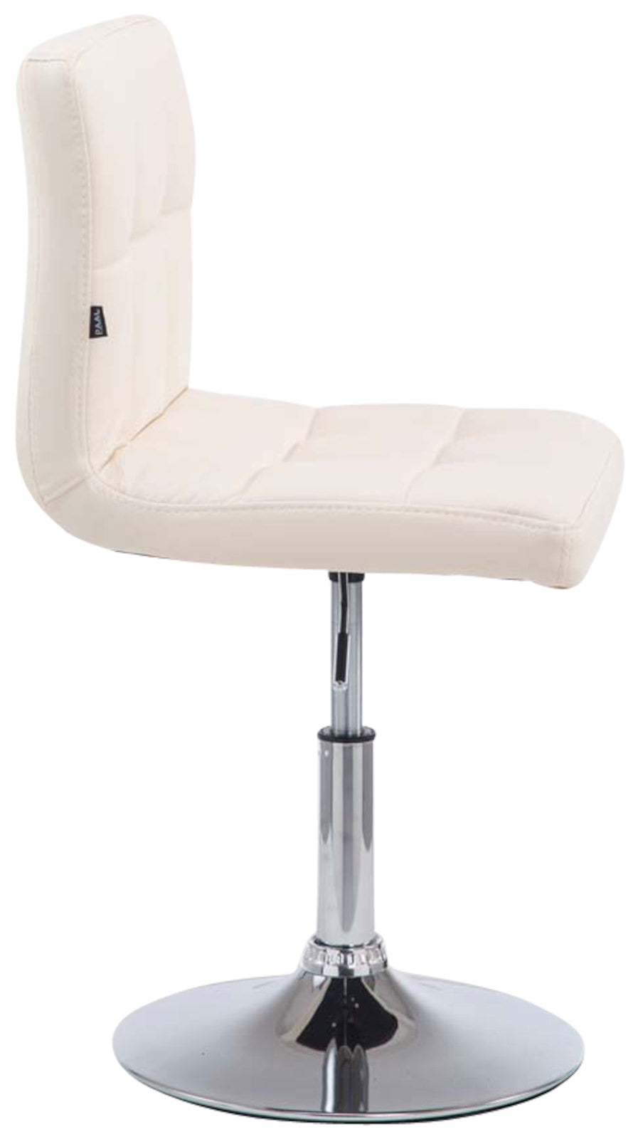 4 vnt. komplektas Lounger Palma V2