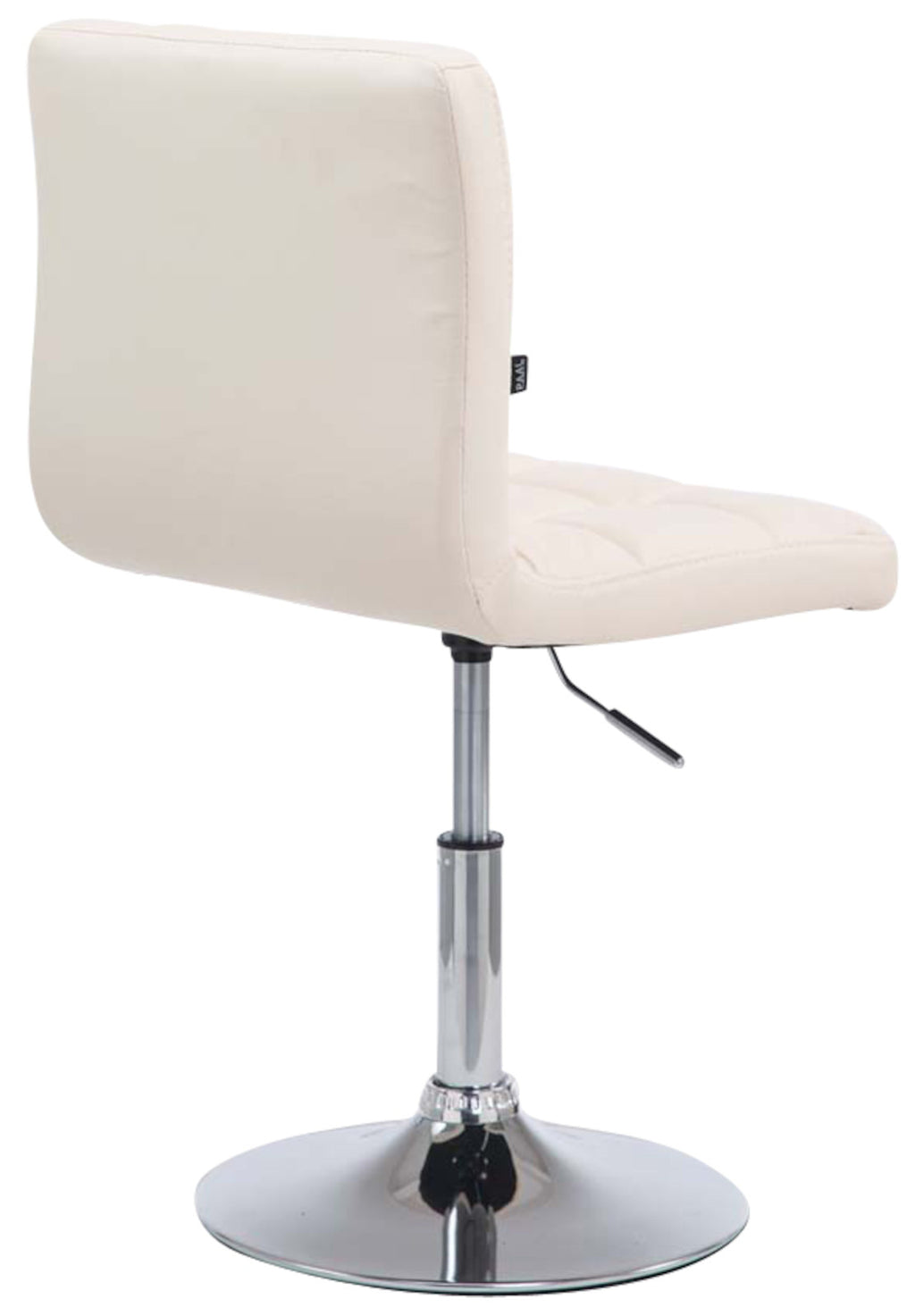 4 vnt. komplektas Lounger Palma V2