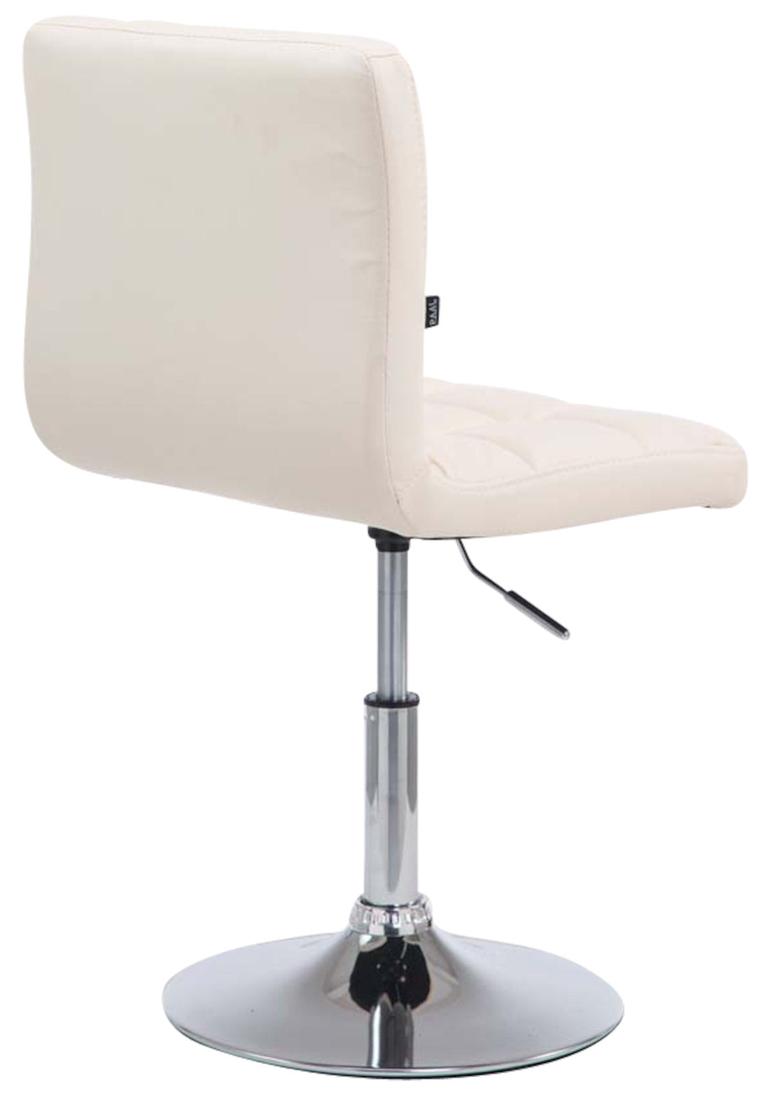 4 vnt. komplektas Lounger Palma V2