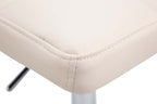 4 vnt. komplektas Lounger Palma V2