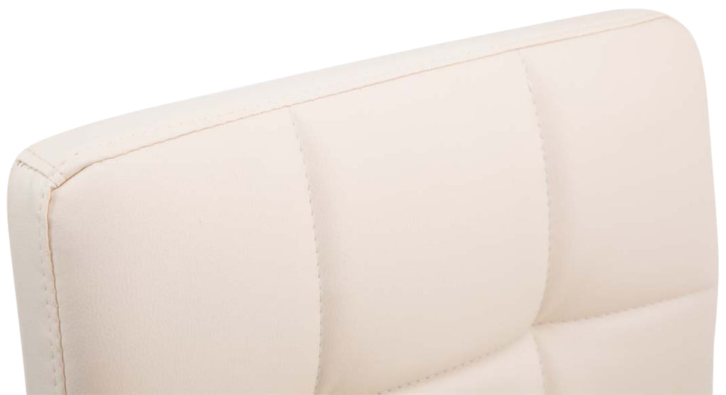 4 vnt. komplektas Lounger Palma V2