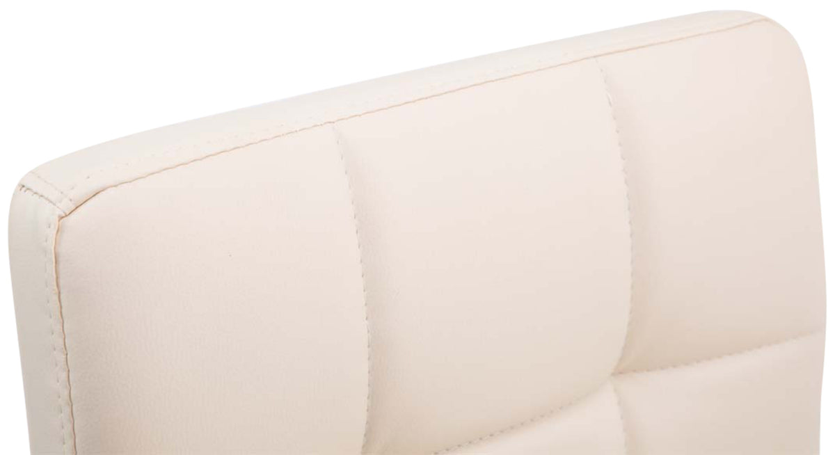 4 vnt. komplektas Lounger Palma V2