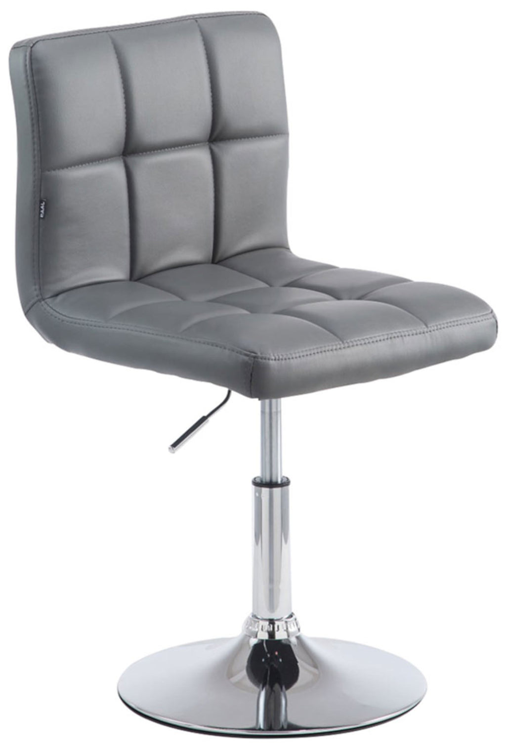 4 vnt. komplektas Lounger Palma V2