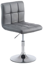 4 vnt. komplektas Lounger Palma V2