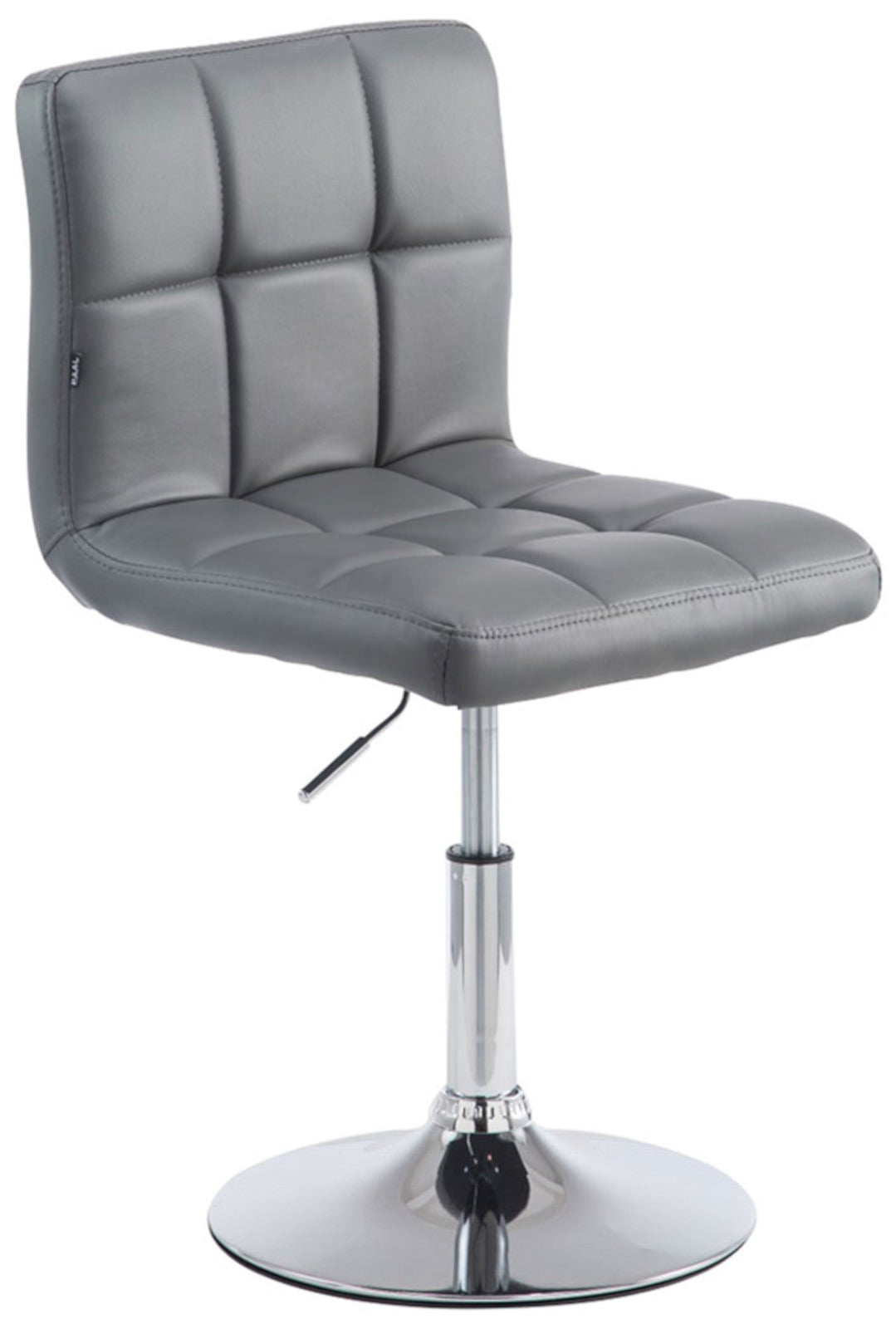 4 vnt. komplektas Lounger Palma V2