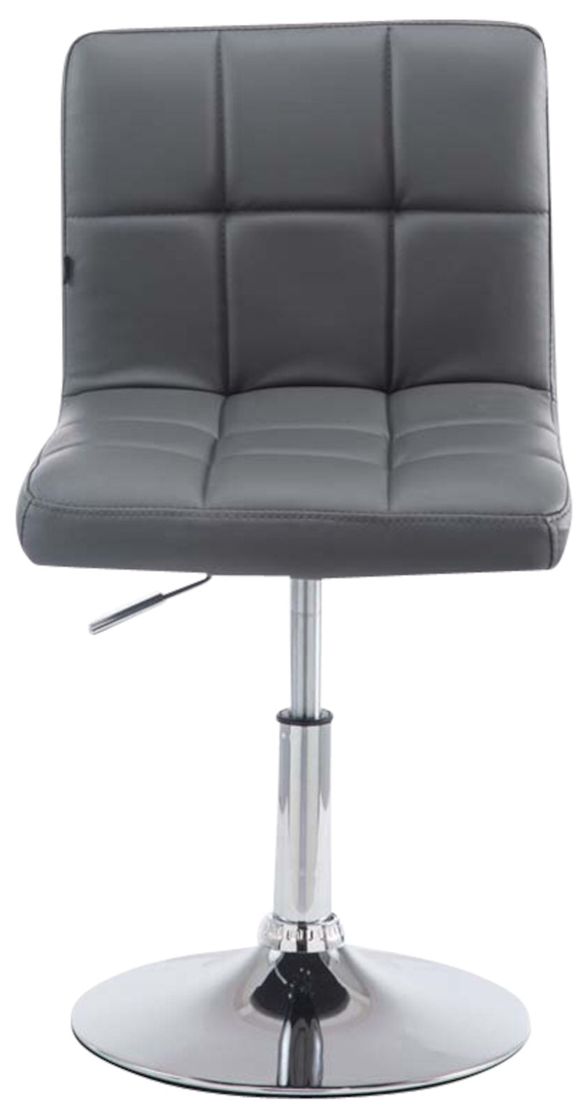 4 vnt. komplektas Lounger Palma V2