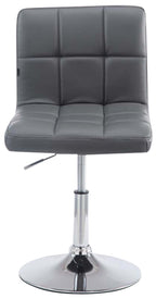 4 vnt. komplektas Lounger Palma V2