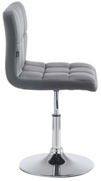 4 vnt. komplektas Lounger Palma V2
