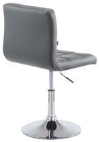 4 vnt. komplektas Lounger Palma V2