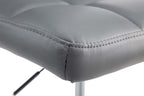 4 vnt. komplektas Lounger Palma V2