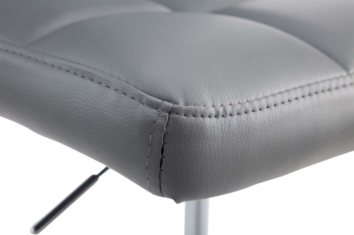 4 vnt. komplektas Lounger Palma V2