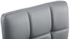 4 vnt. komplektas Lounger Palma V2
