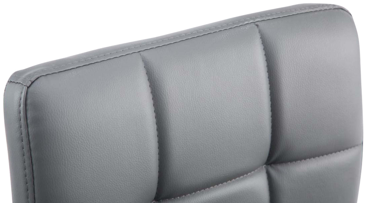 4 vnt. komplektas Lounger Palma V2