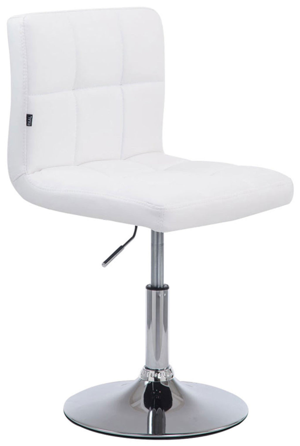 4 vnt. komplektas Lounger Palma V2