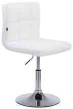 4 vnt. komplektas Lounger Palma V2