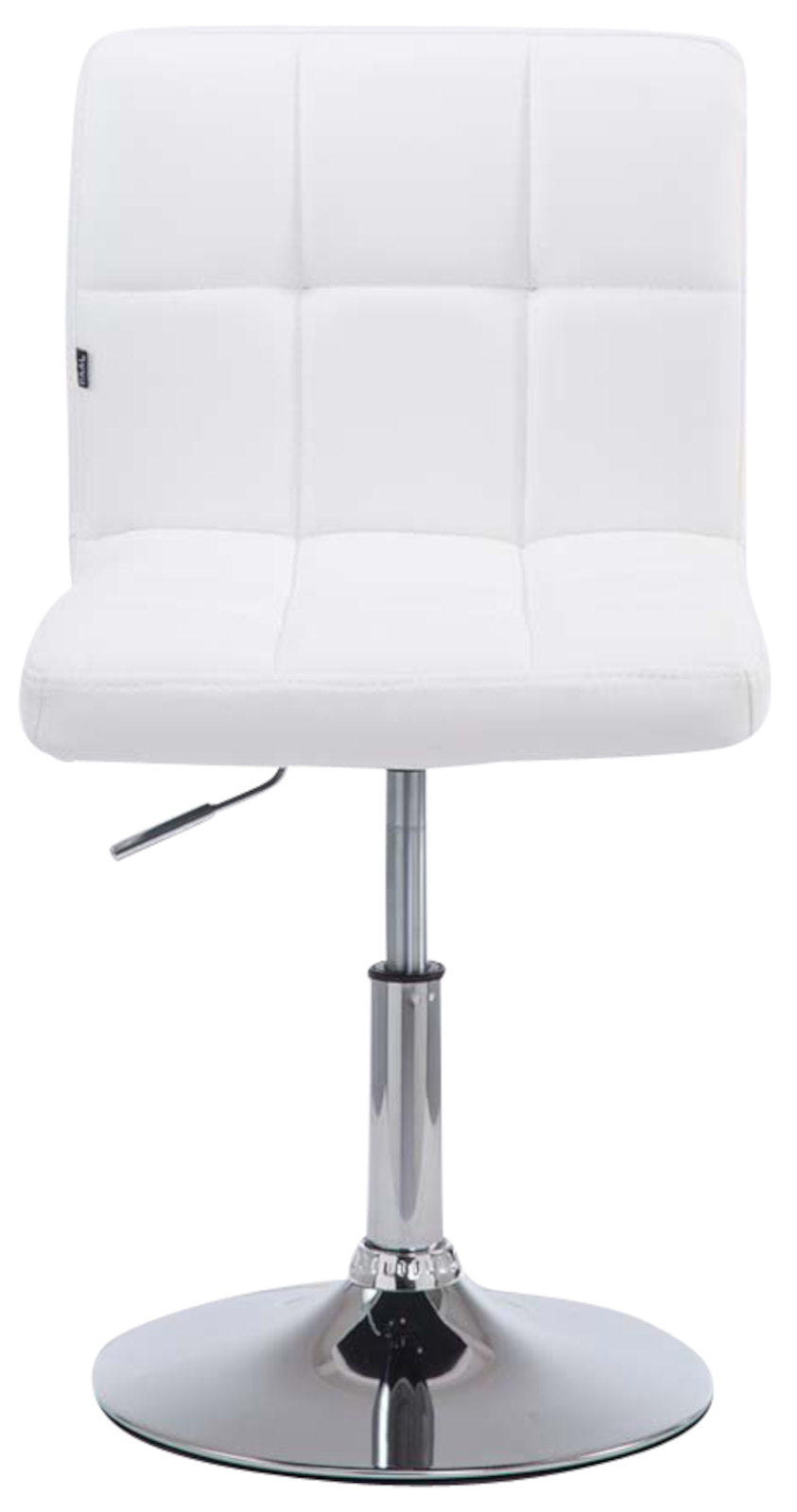 4 vnt. komplektas Lounger Palma V2