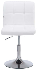 4 vnt. komplektas Lounger Palma V2