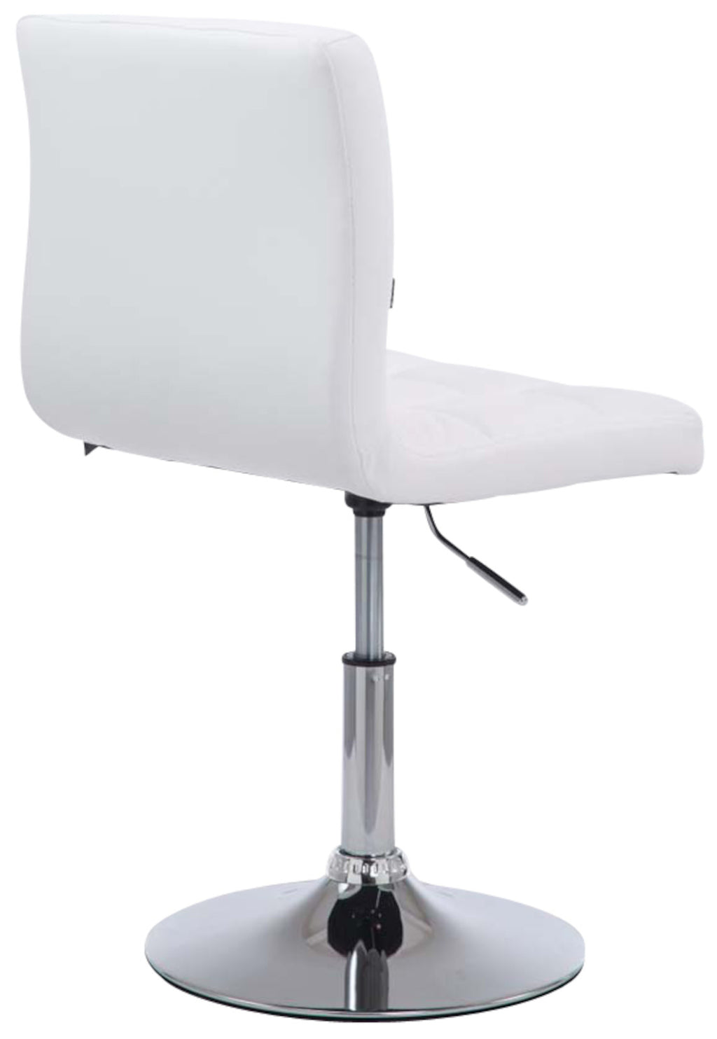 4 vnt. komplektas Lounger Palma V2