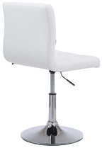 4 vnt. komplektas Lounger Palma V2
