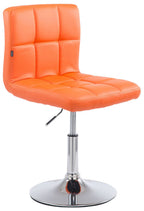 4 vnt. komplektas Lounger Palma V2