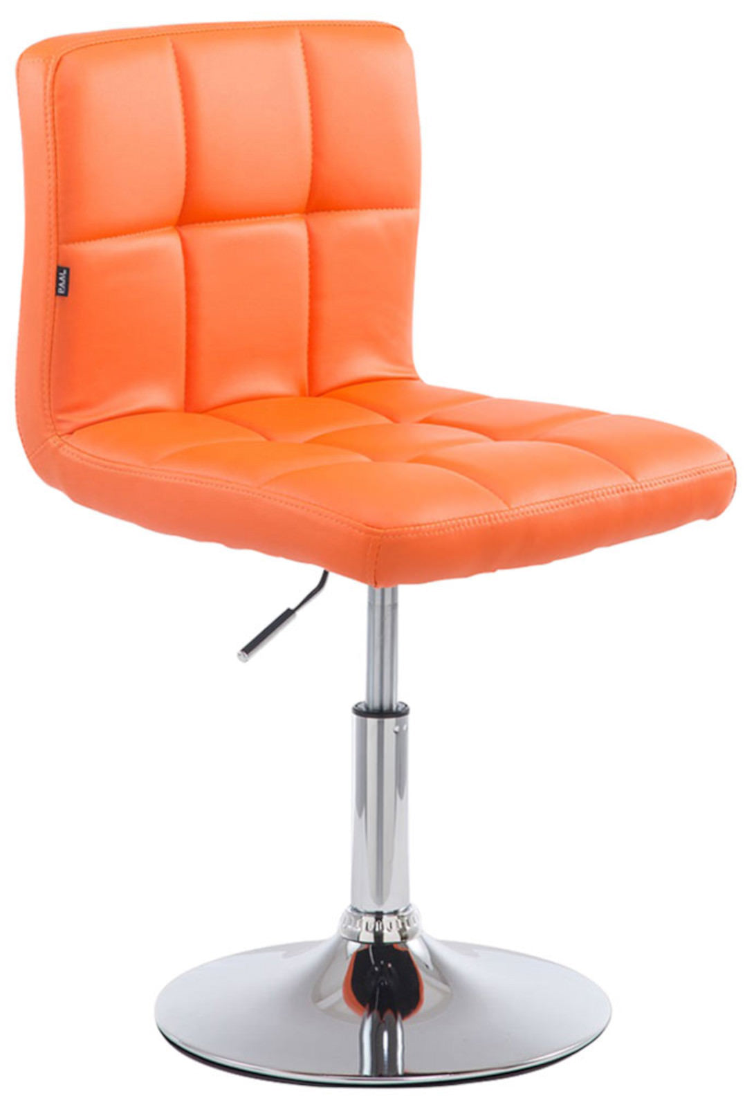 4 vnt. komplektas Lounger Palma V2