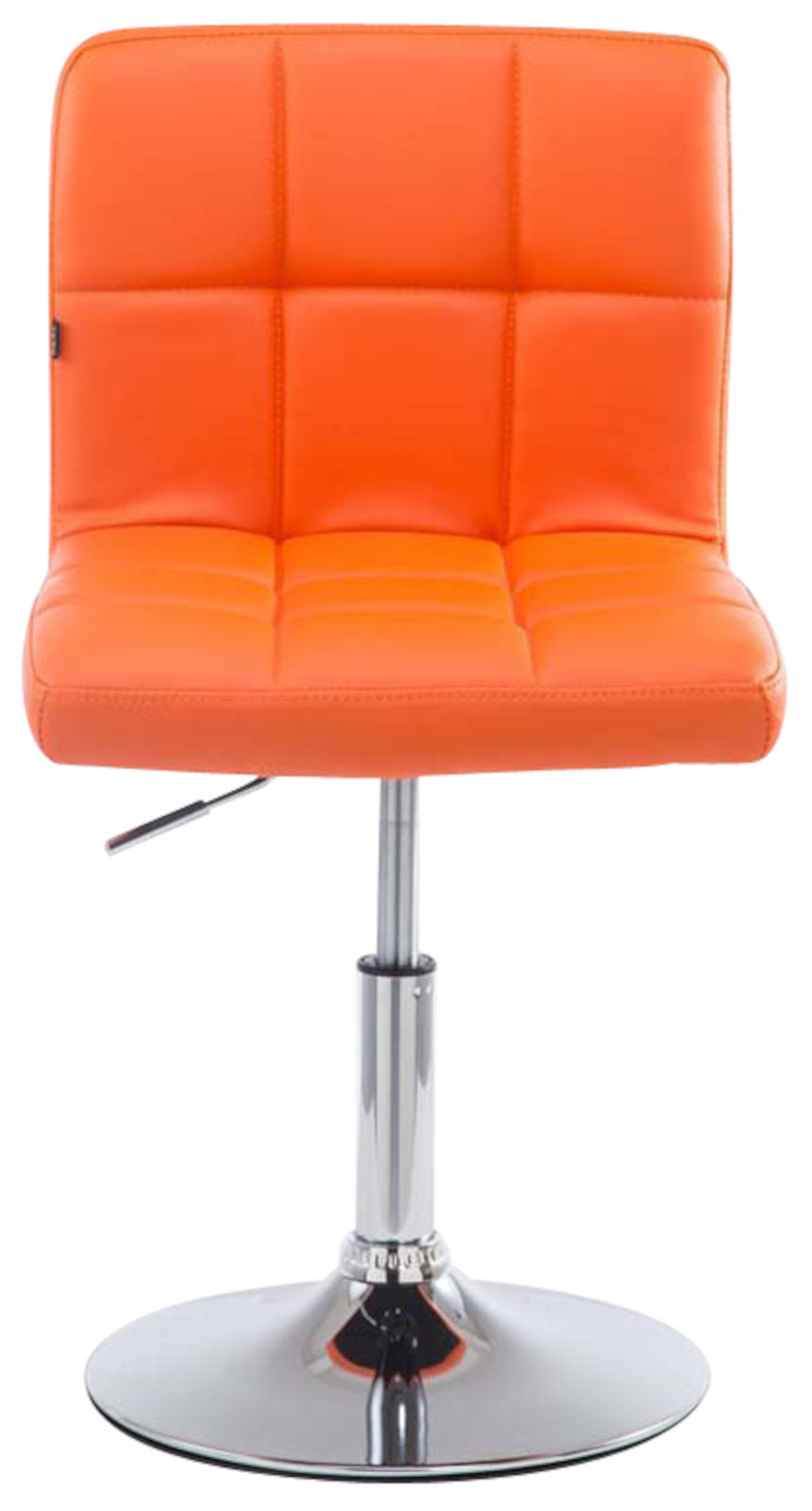 4 vnt. komplektas Lounger Palma V2