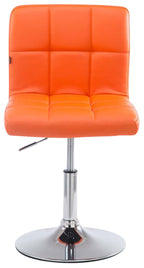 4 vnt. komplektas Lounger Palma V2