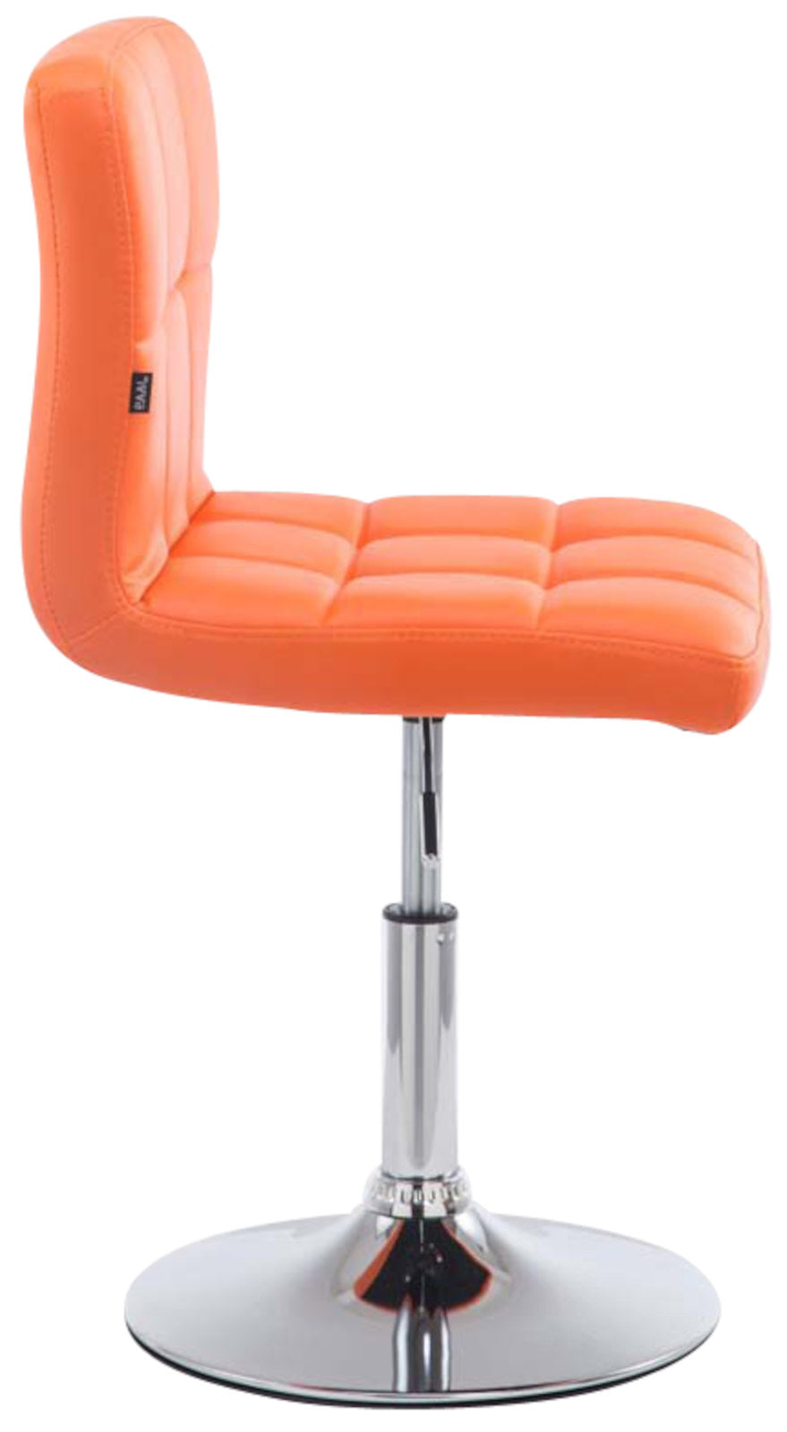 4 vnt. komplektas Lounger Palma V2