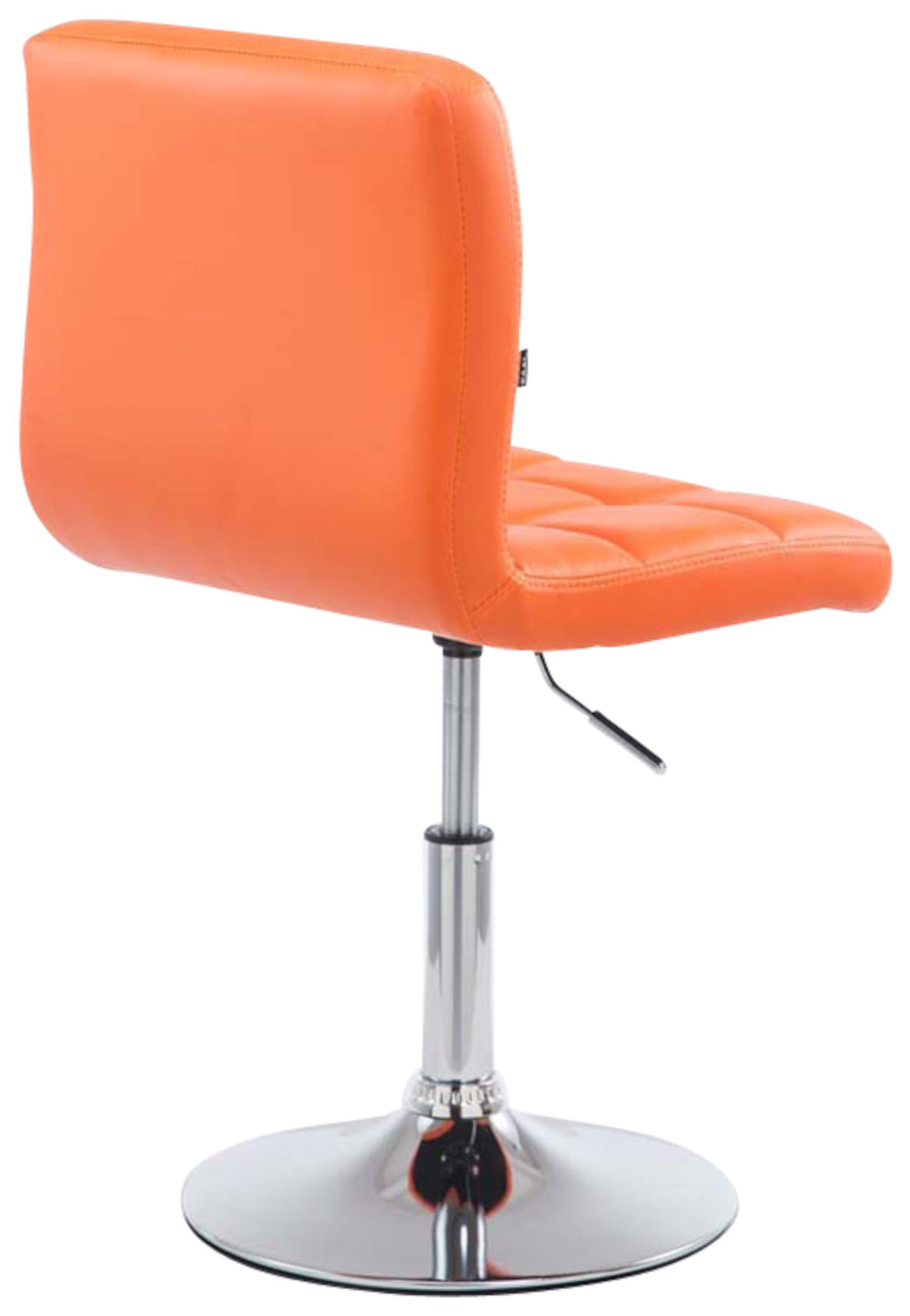 4 vnt. komplektas Lounger Palma V2