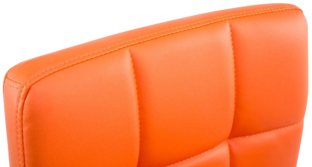 4 vnt. komplektas Lounger Palma V2