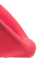 Baro kėdė London V2 audinys chromas