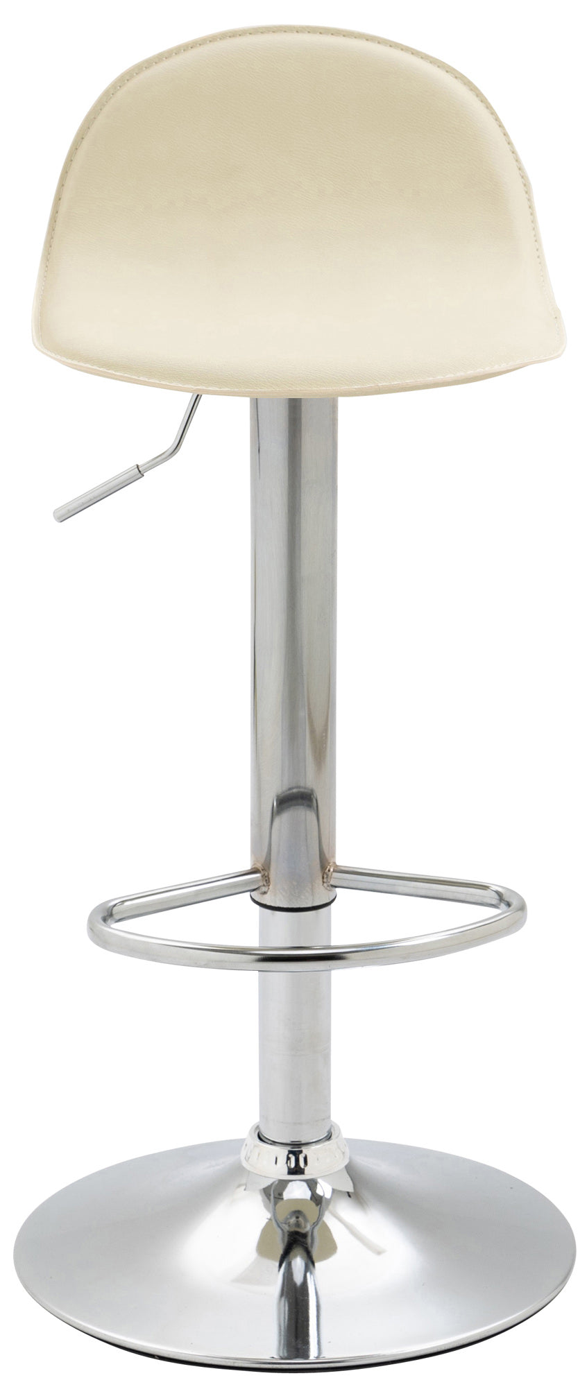 Baro kėdė Lana V2 C