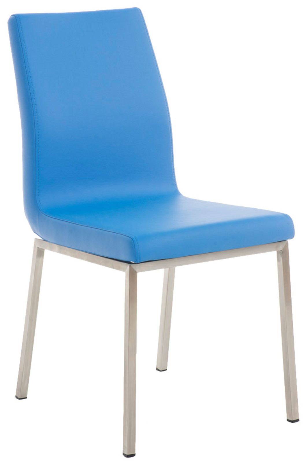 2 kėdžių rinkinys valgomojo kėdžių Colmar