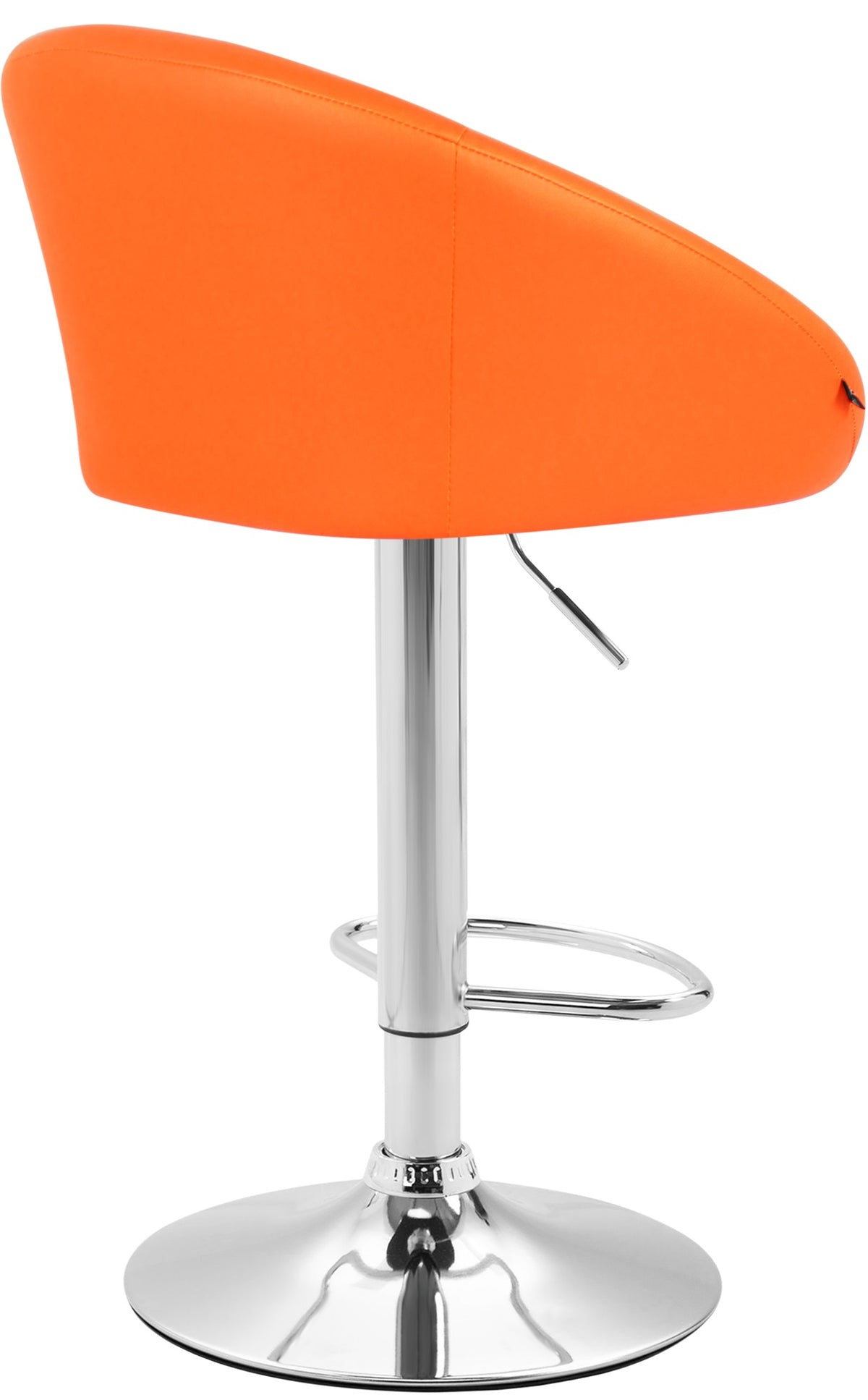 Baro kėdė Miami V2 C