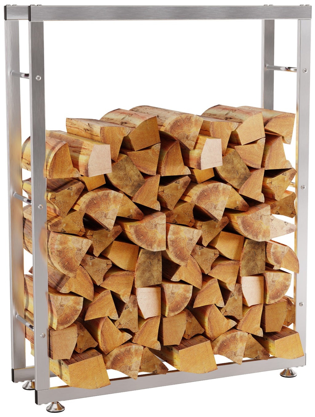Malkų stovas Keri V2 25x80x125 cm