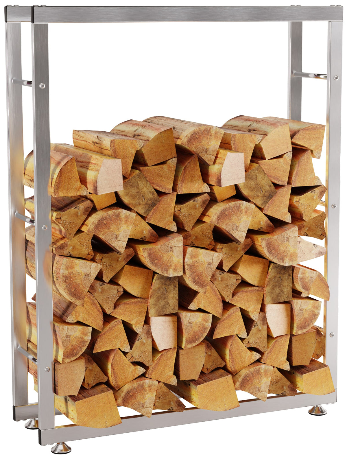 Malkų stovas Keri V2 25x80x125 cm