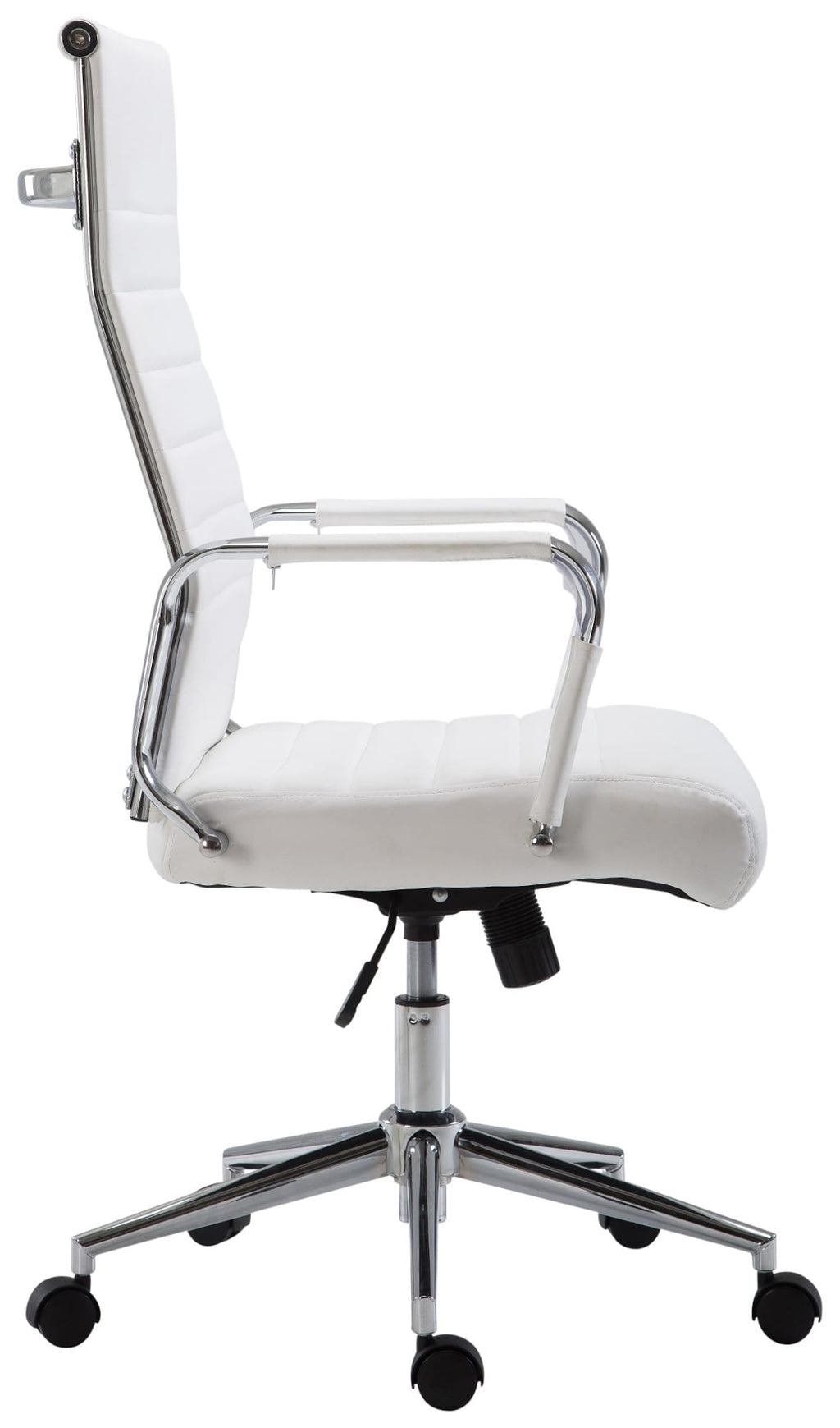 Biuro kėdė Kolumbus