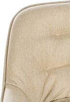 Baro kėdė Gibson audinys