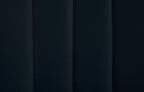 Baro kėdė Toni dirbtinė oda chromas