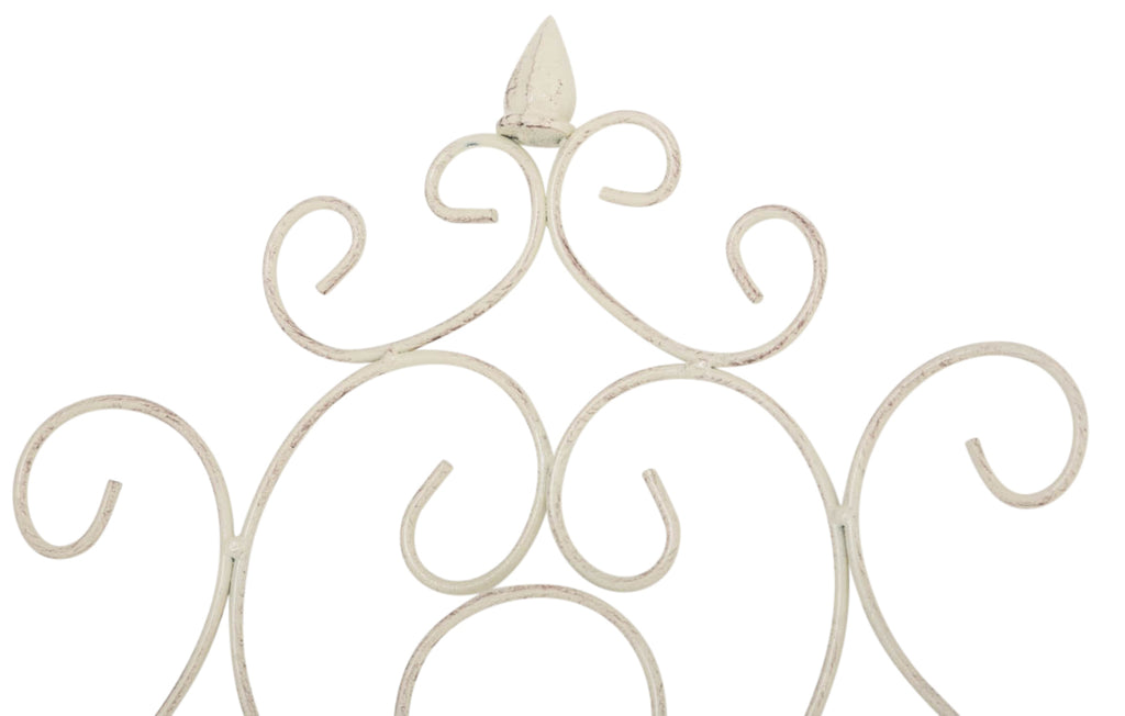 2 vnt. augalų atramų rinkinys Paula