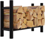 Malkų stovas Medya apvalus 30x80x60 cm