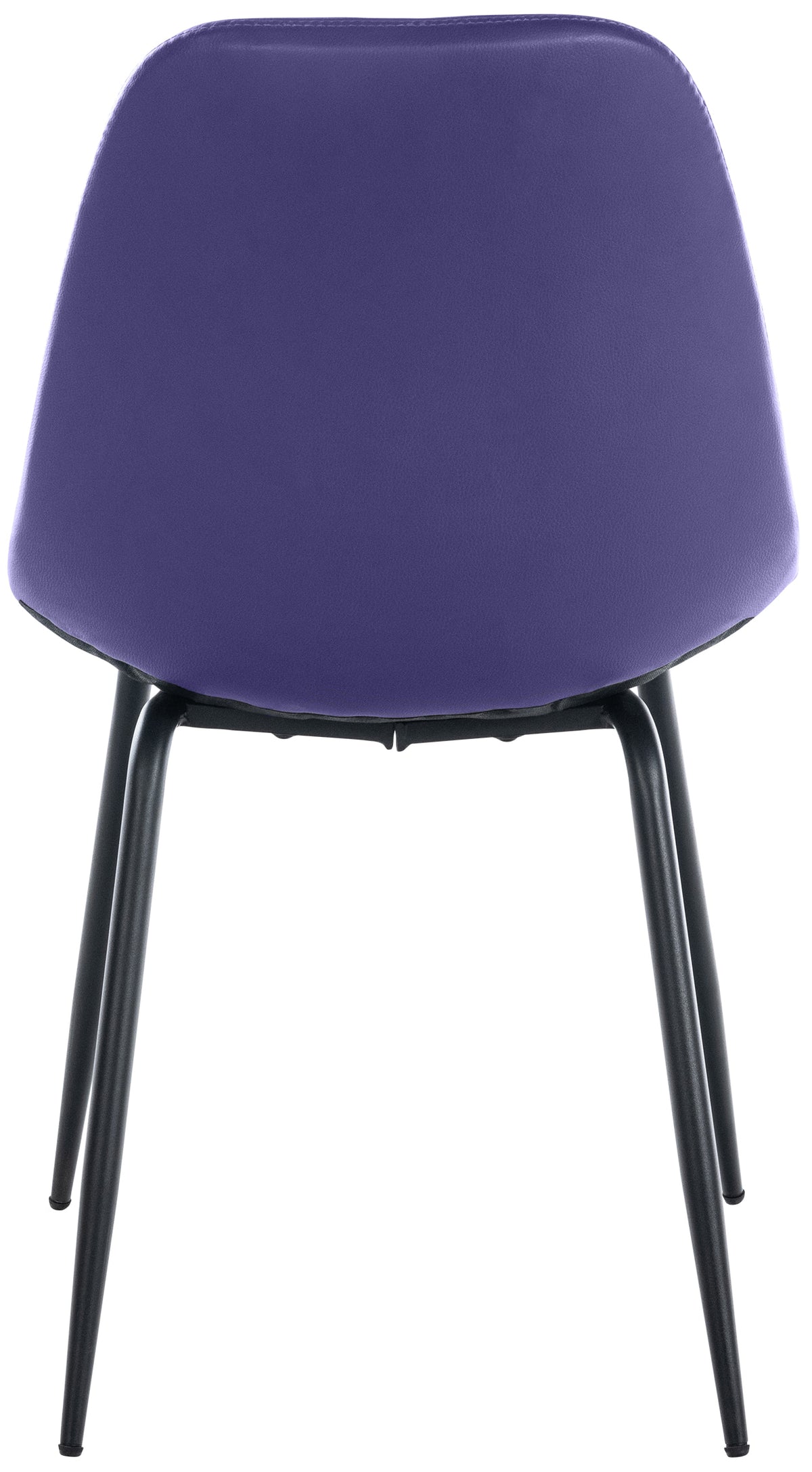Kėdė Tom dirbtinė oda