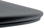 Atsarginis T formos rėmas baro kėdei