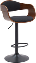 Barhocker Kingston B audinys