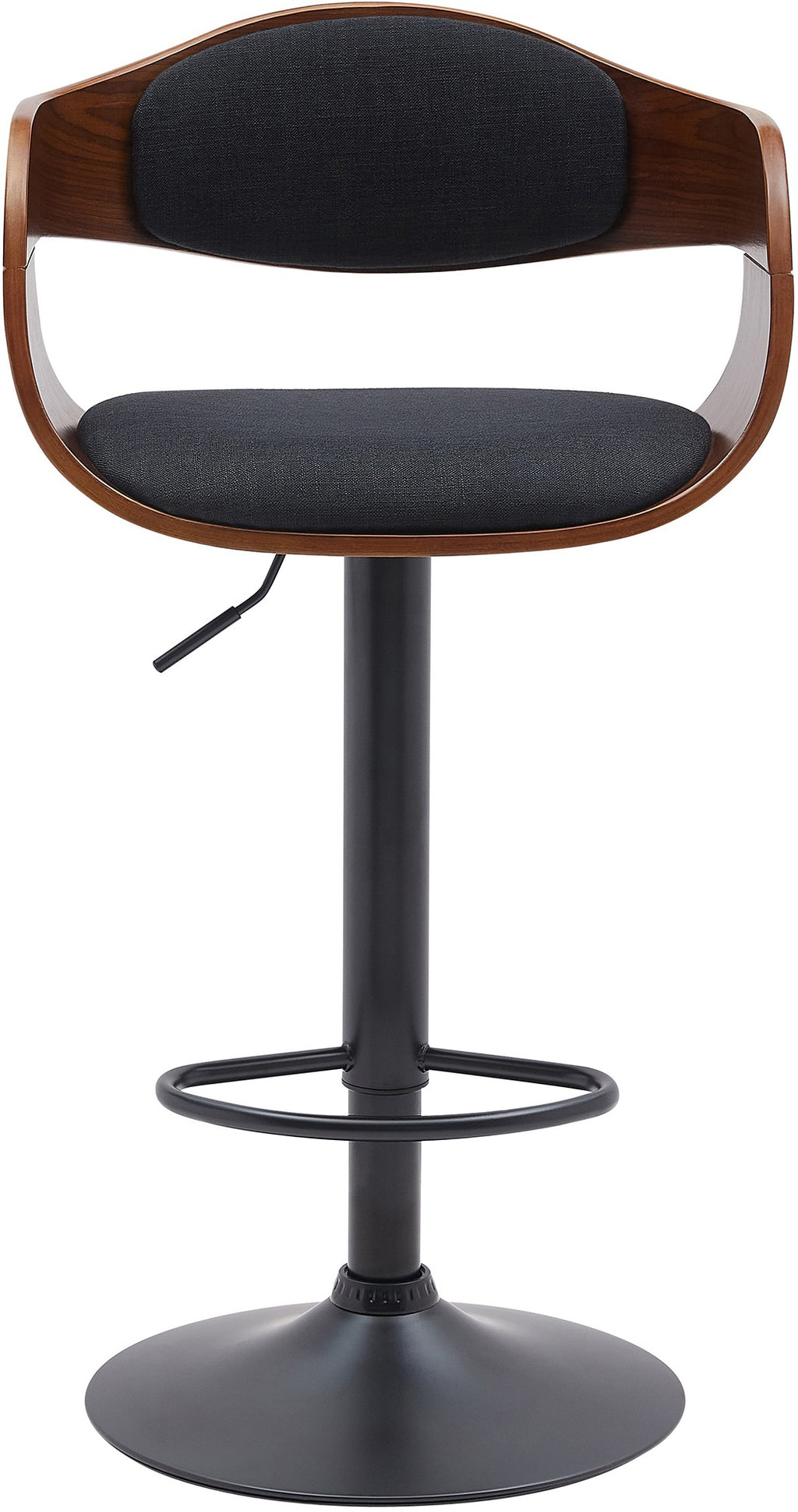 Barhocker Kingston B audinys