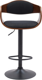 Barhocker Kingston B audinys