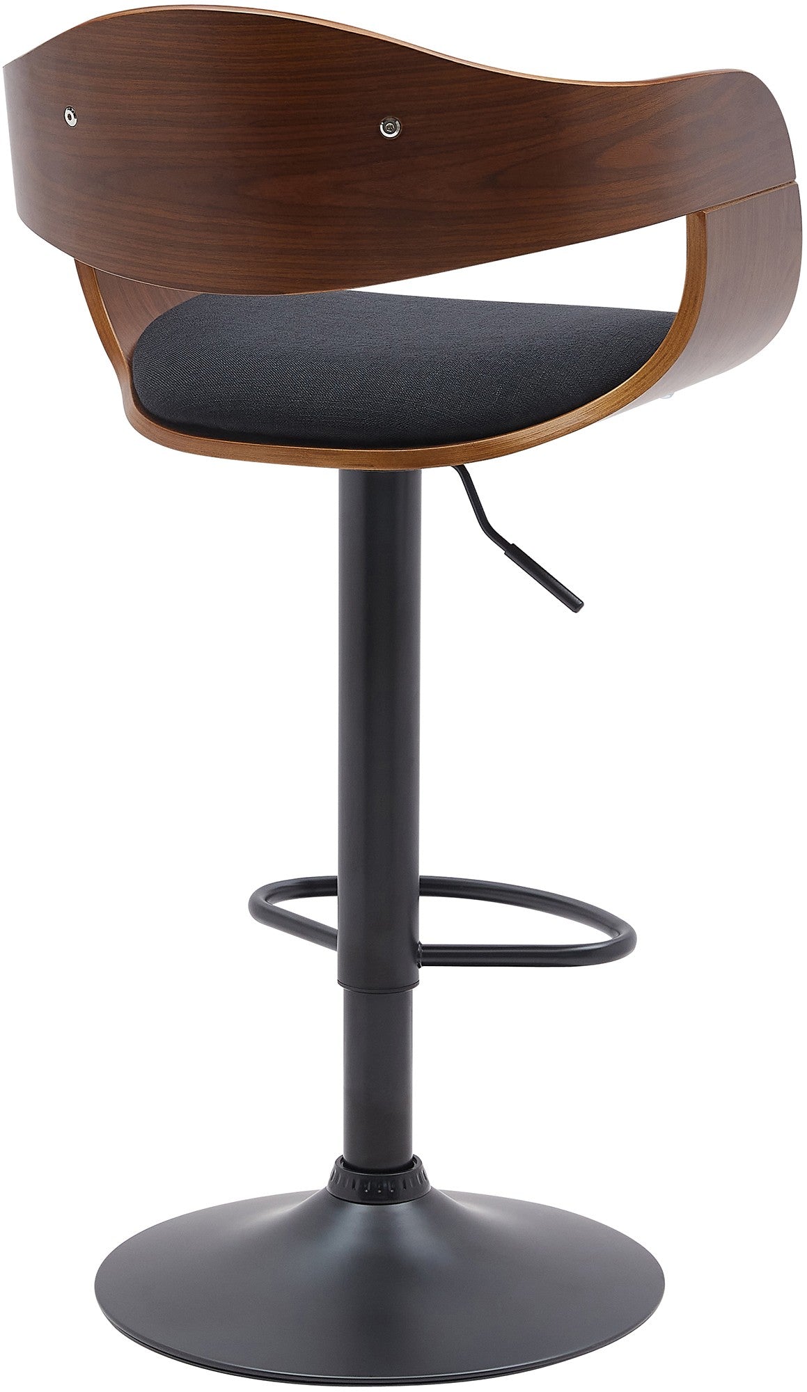 Barhocker Kingston B audinys