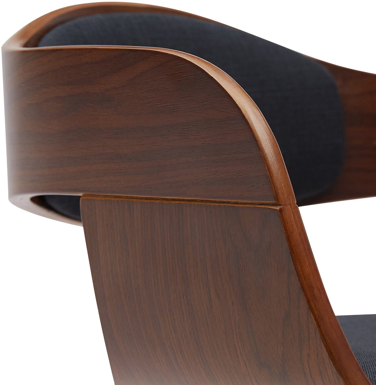 Barhocker Kingston B audinys
