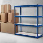 Surenkama lentyna 160x60x180